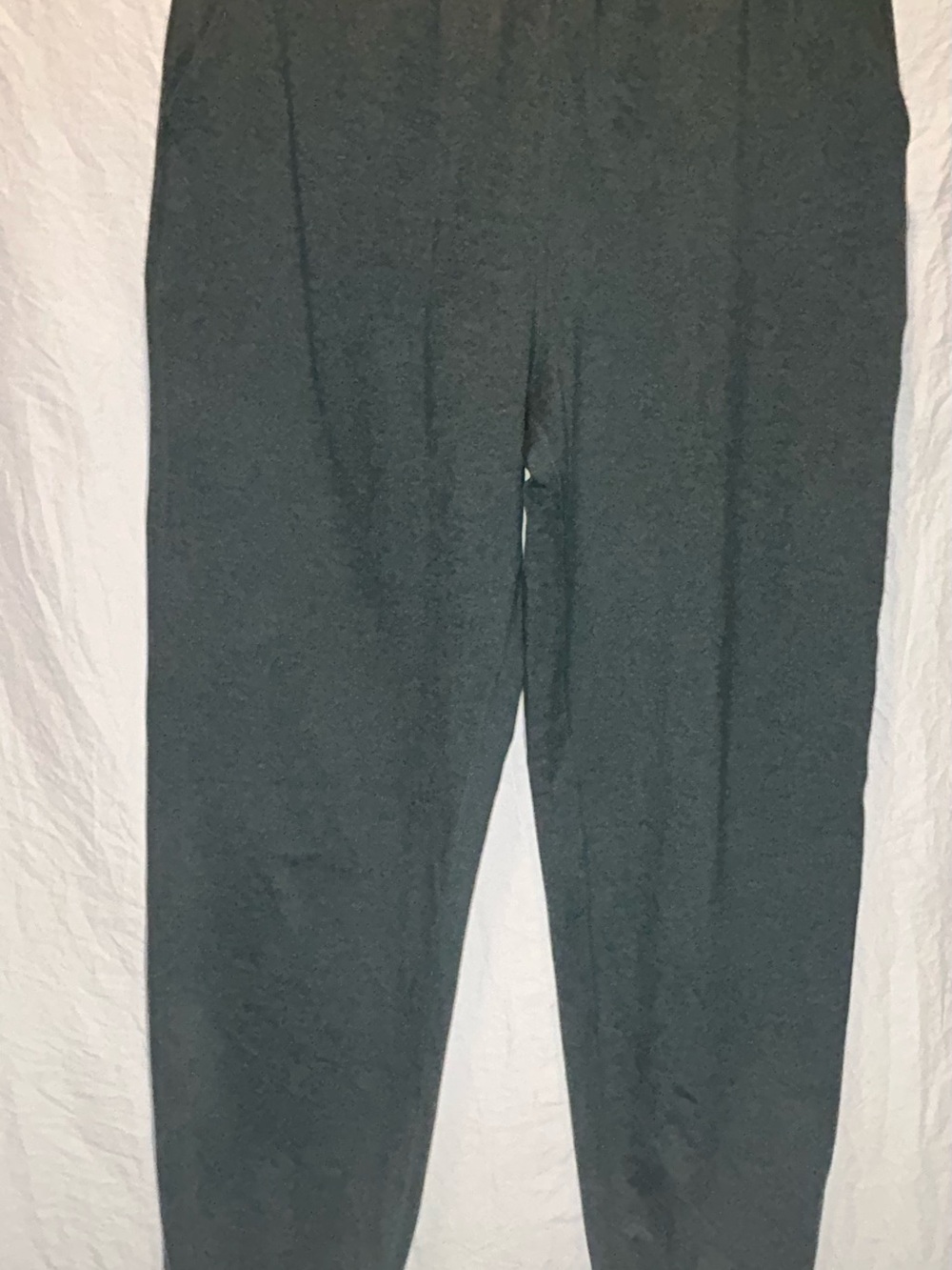 Vuori Performance Jogger Sweatpants Woman’s Size Small